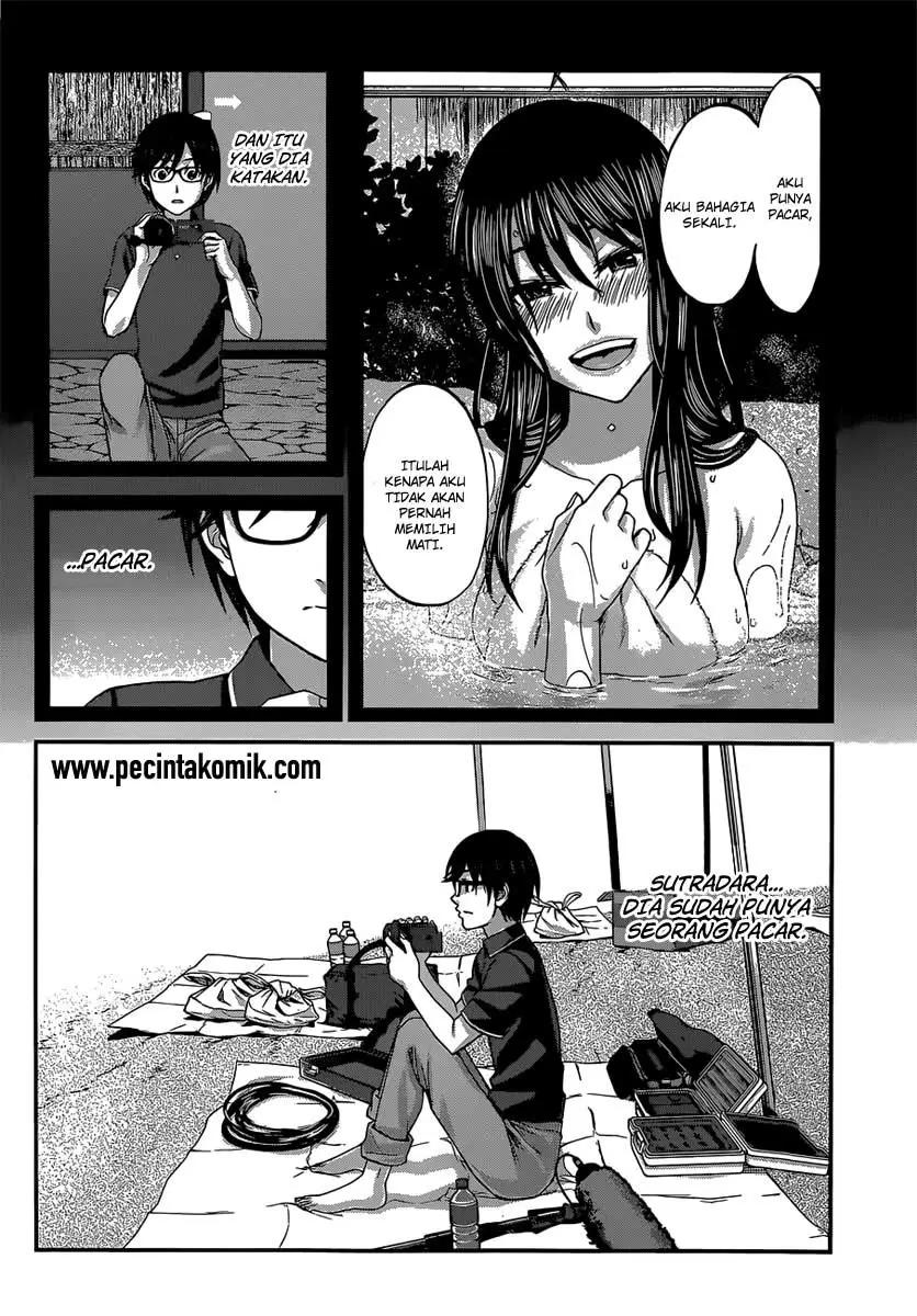 Chapter 4 - halaman 6