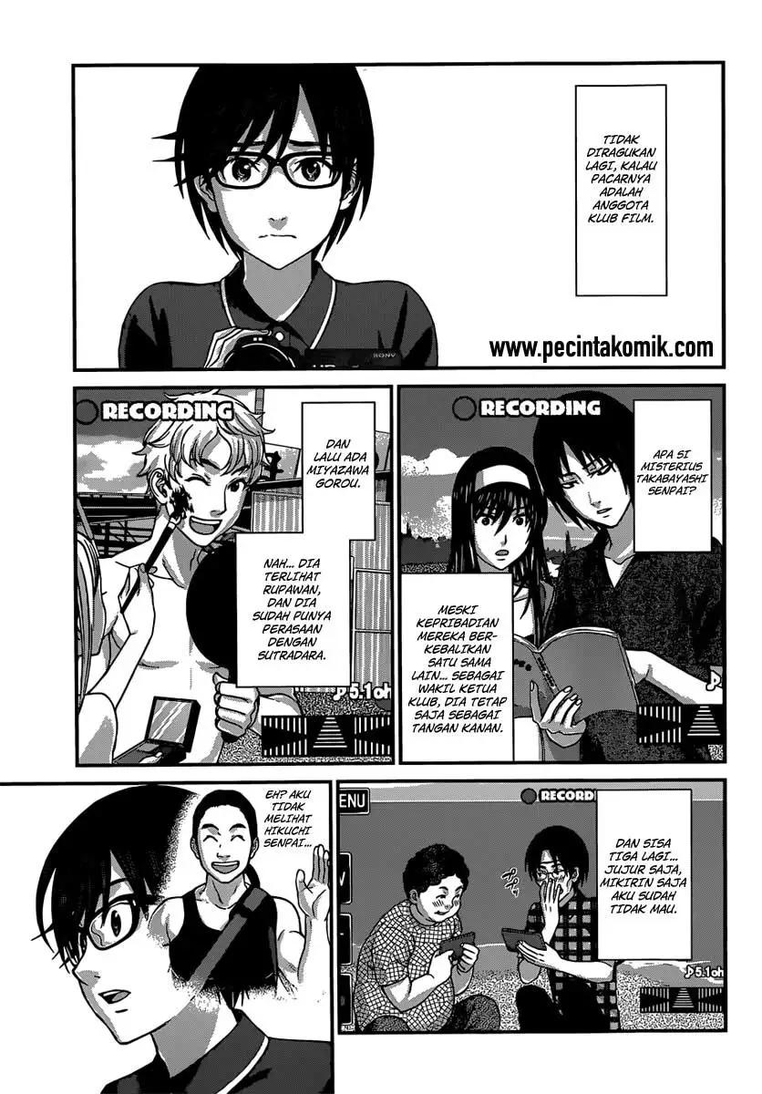 Chapter 4 - halaman 7