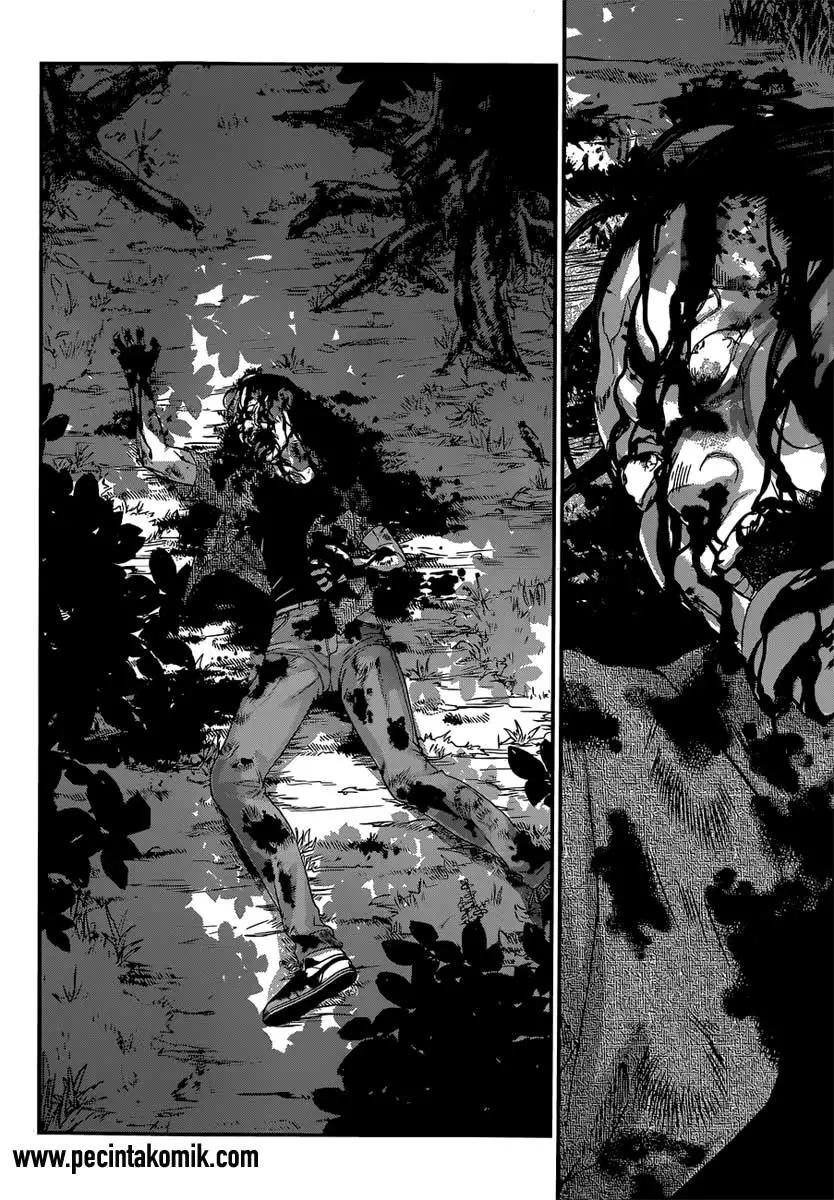 Chapter 4 - halaman 8