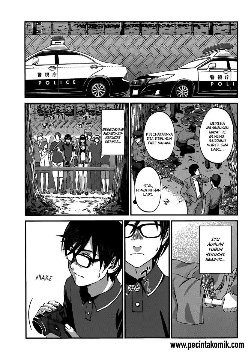 Chapter 4 - halaman 9