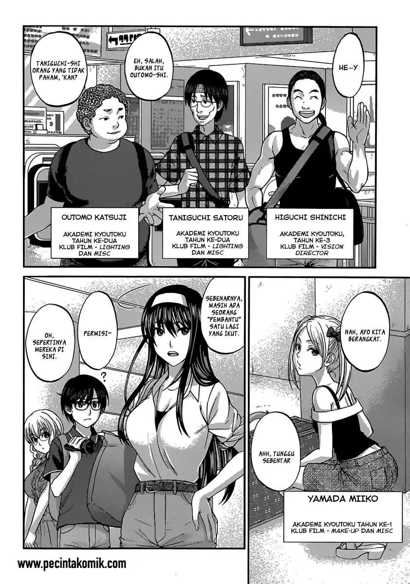Chapter 3 - halaman 12