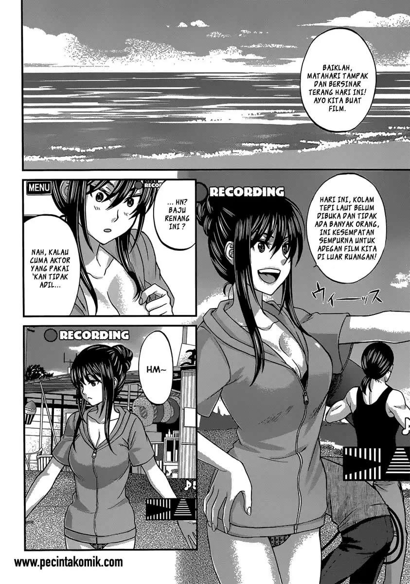 Chapter 3 - halaman 16