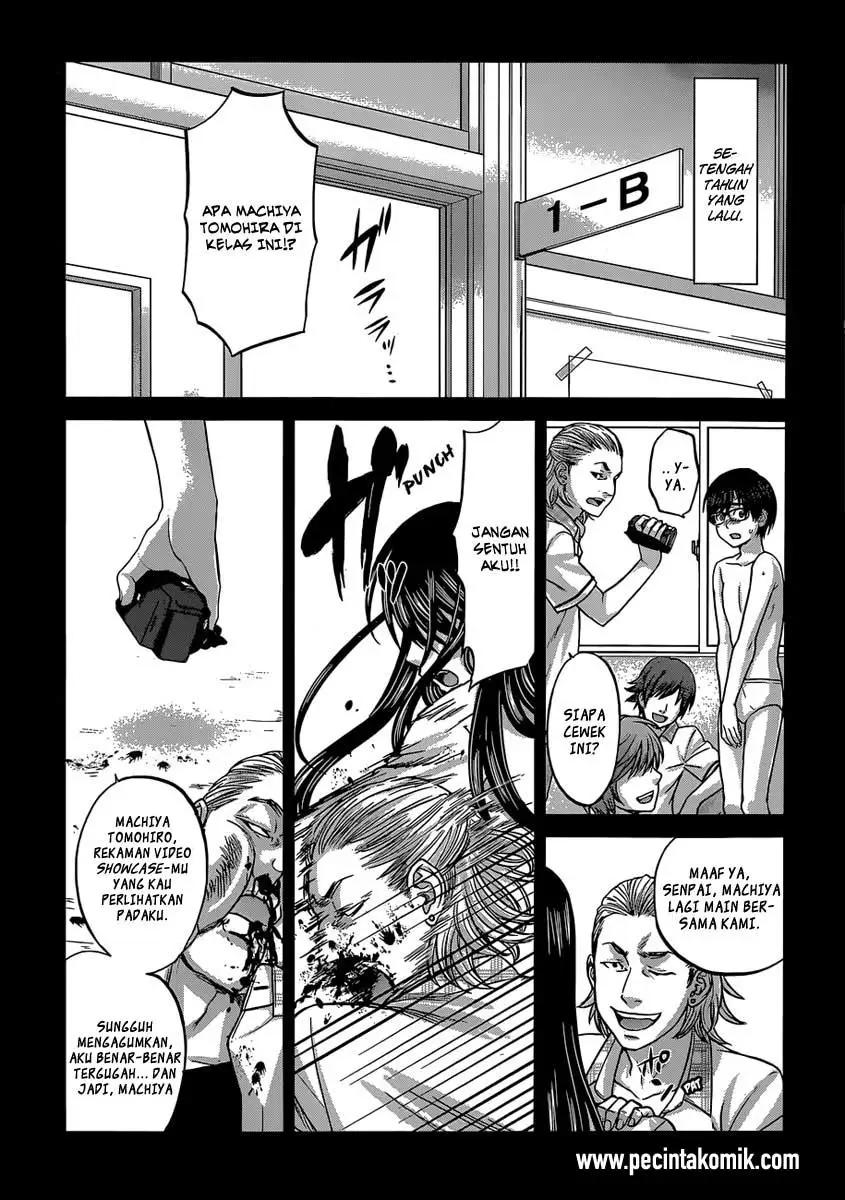 Chapter 3 - halaman 3