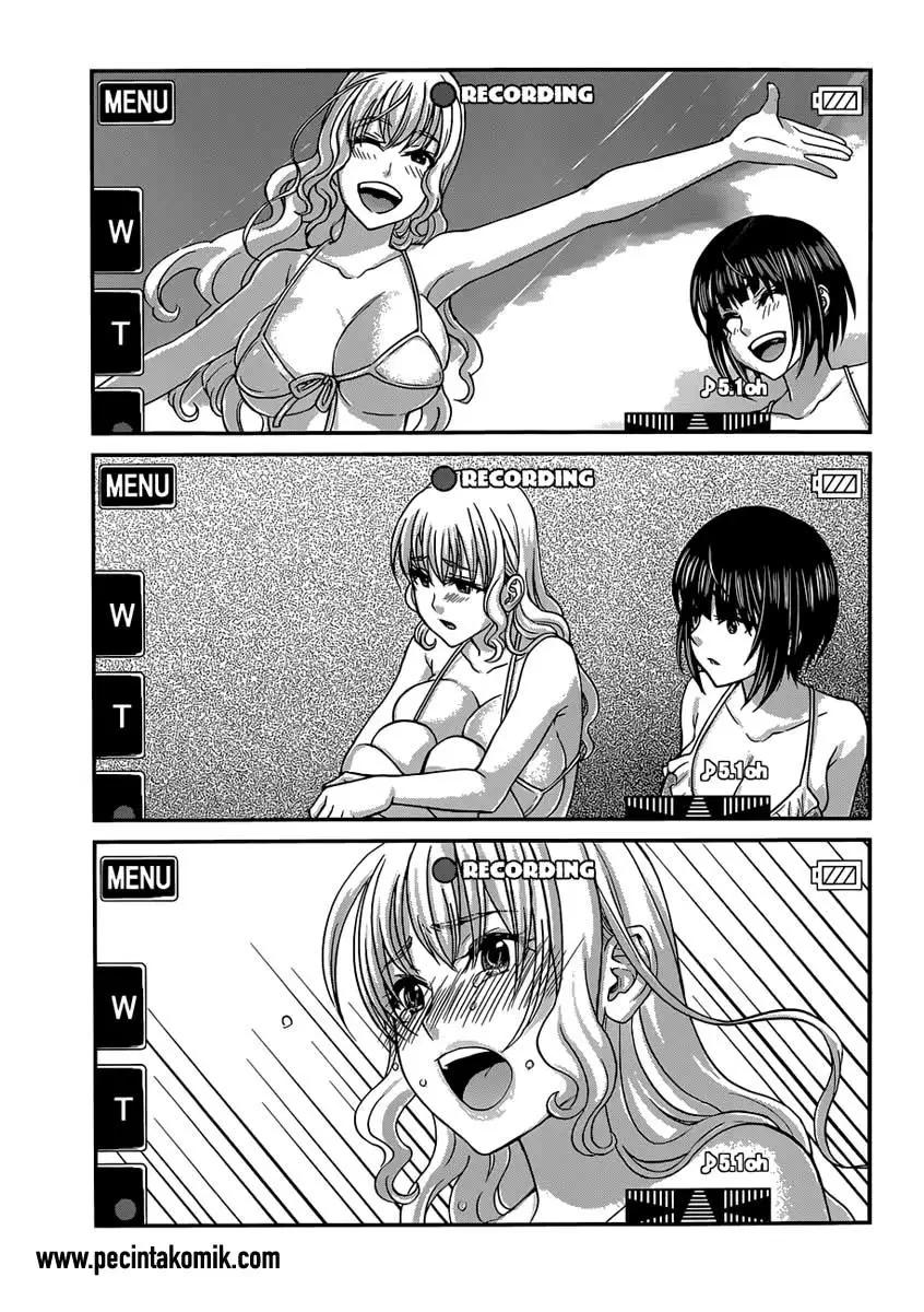 Chapter 3 - halaman 21