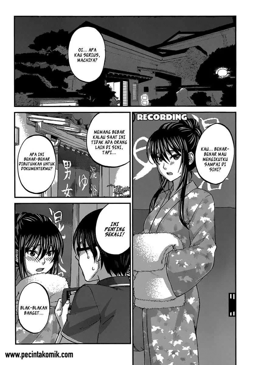 Chapter 3 - halaman 28