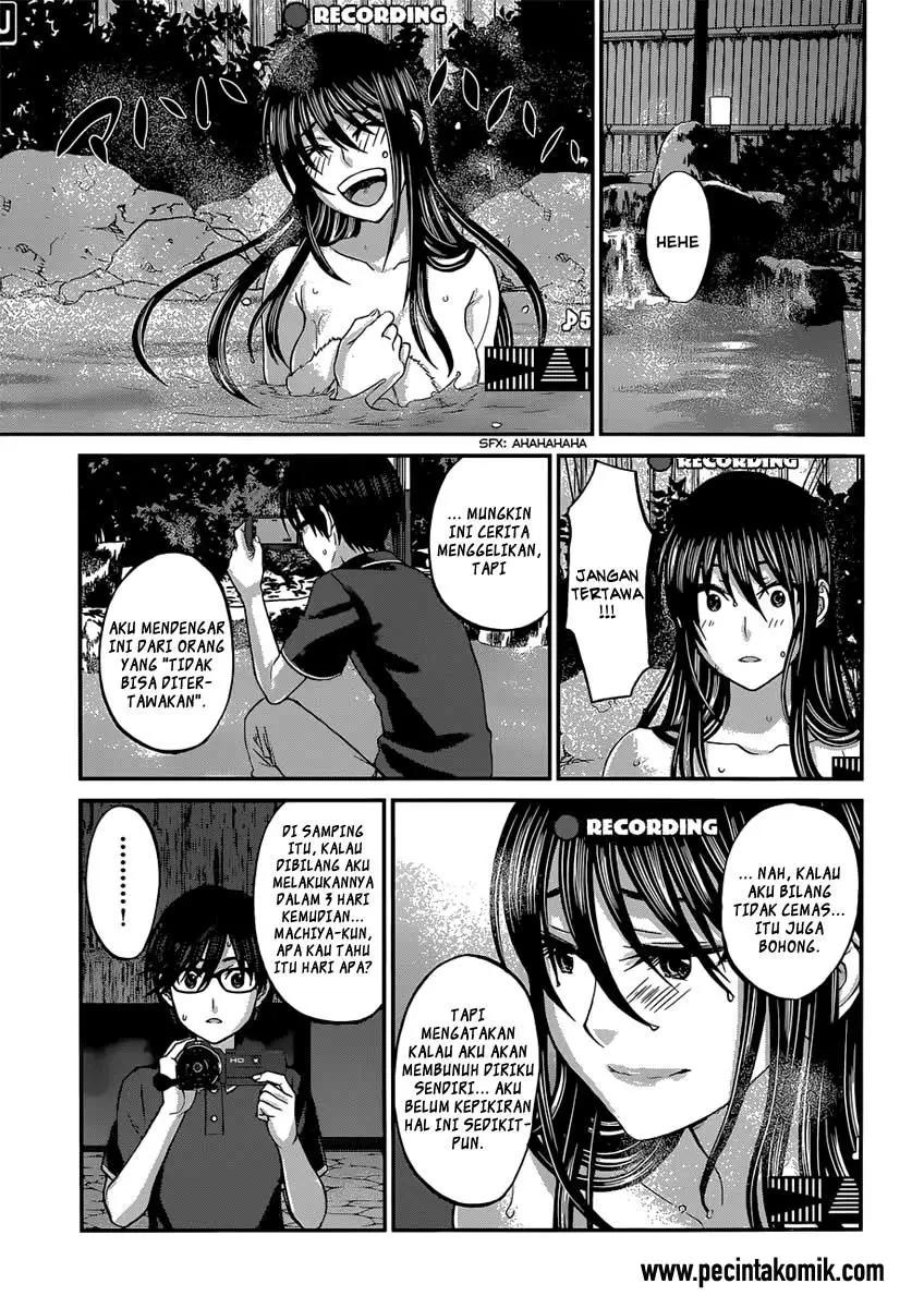 Chapter 3 - halaman 33