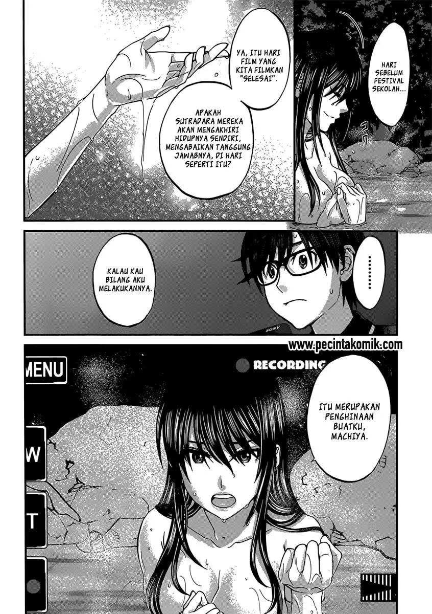 Chapter 3 - halaman 34