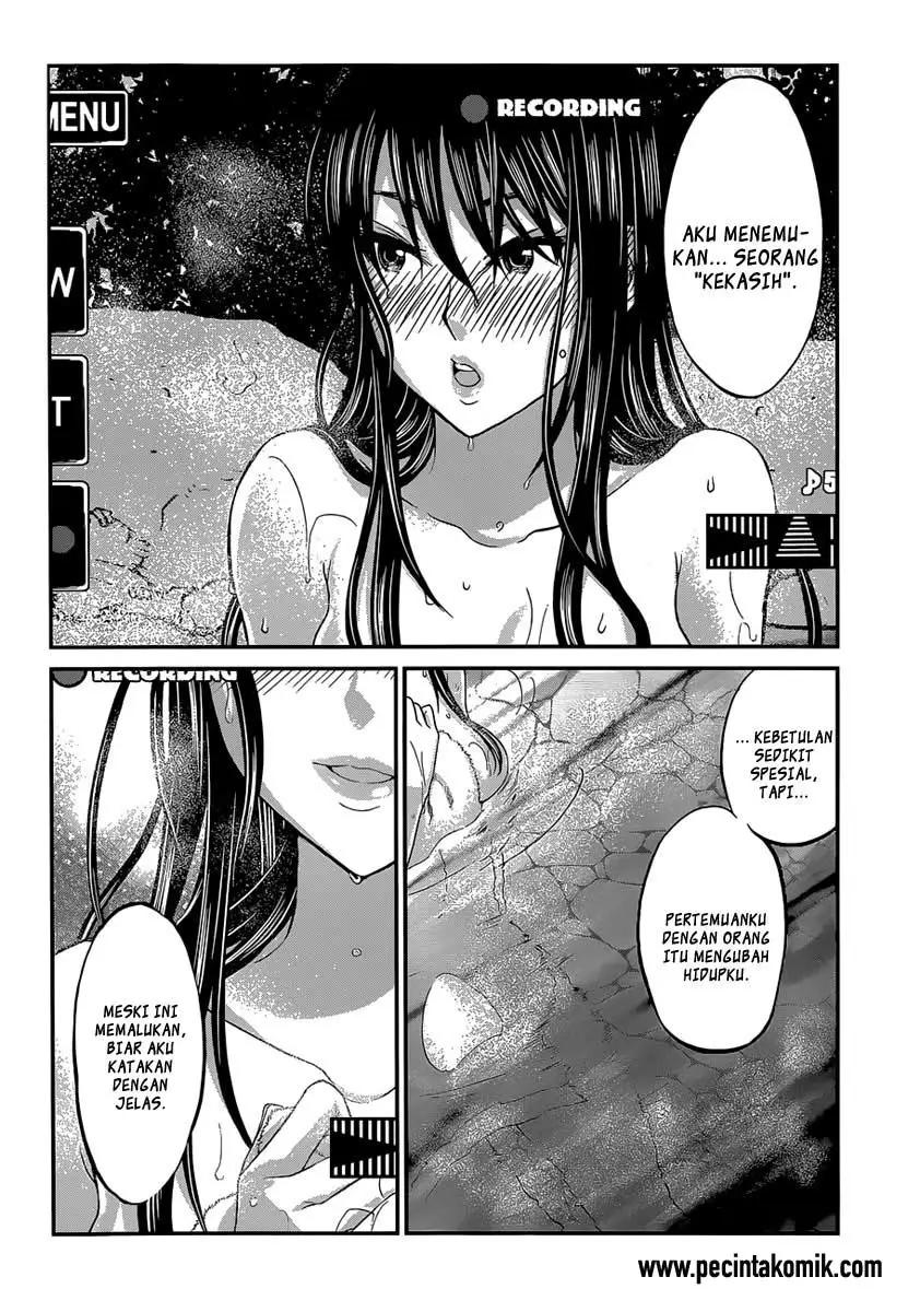 Chapter 3 - halaman 36