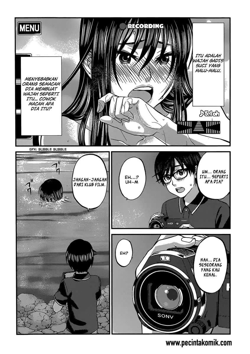 Chapter 3 - halaman 38