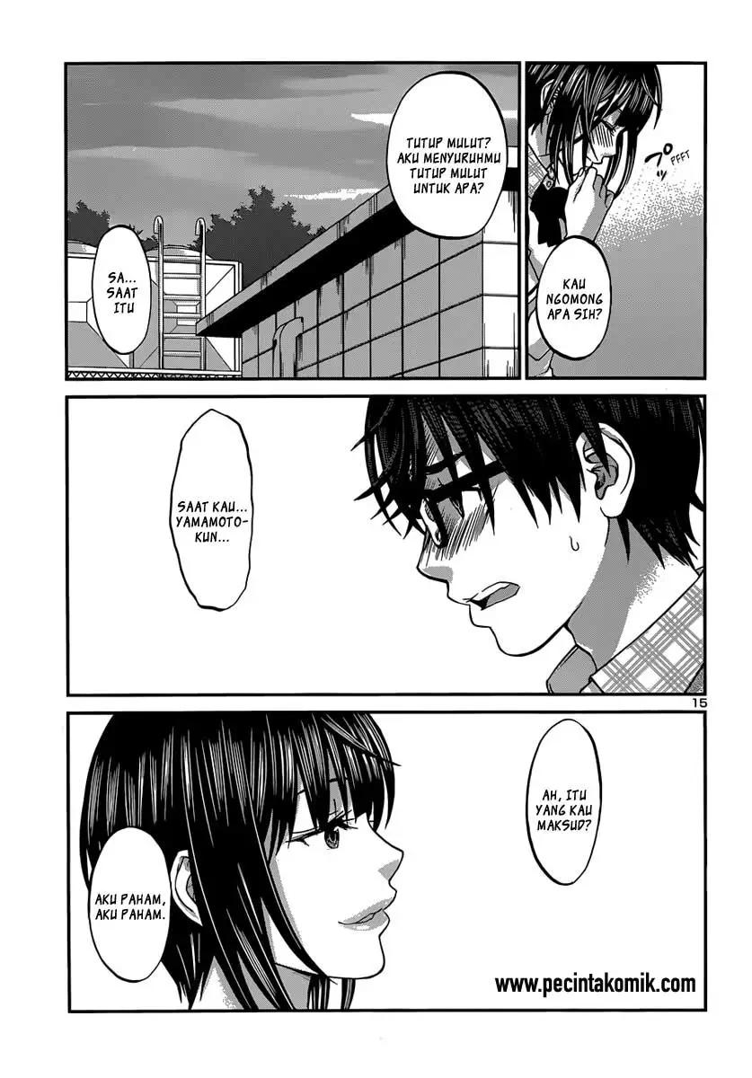 Chapter 2 - halaman 17