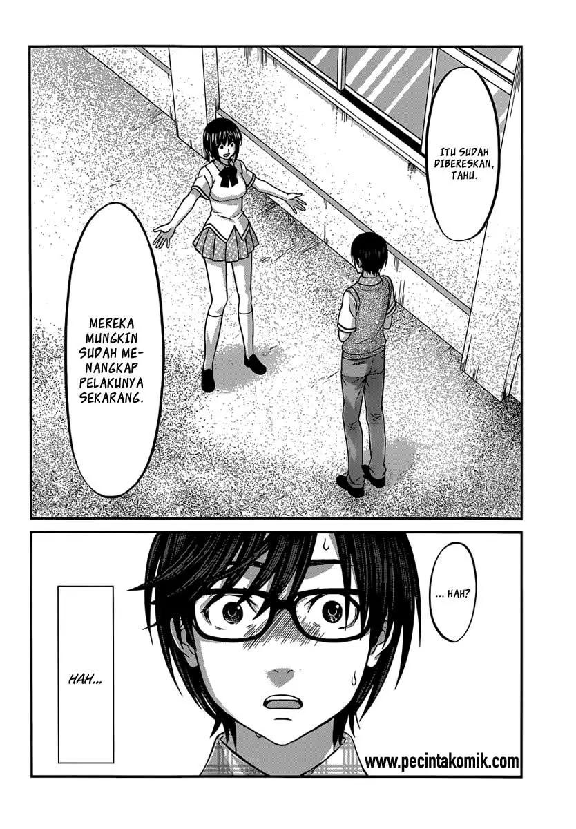 Chapter 2 - halaman 18