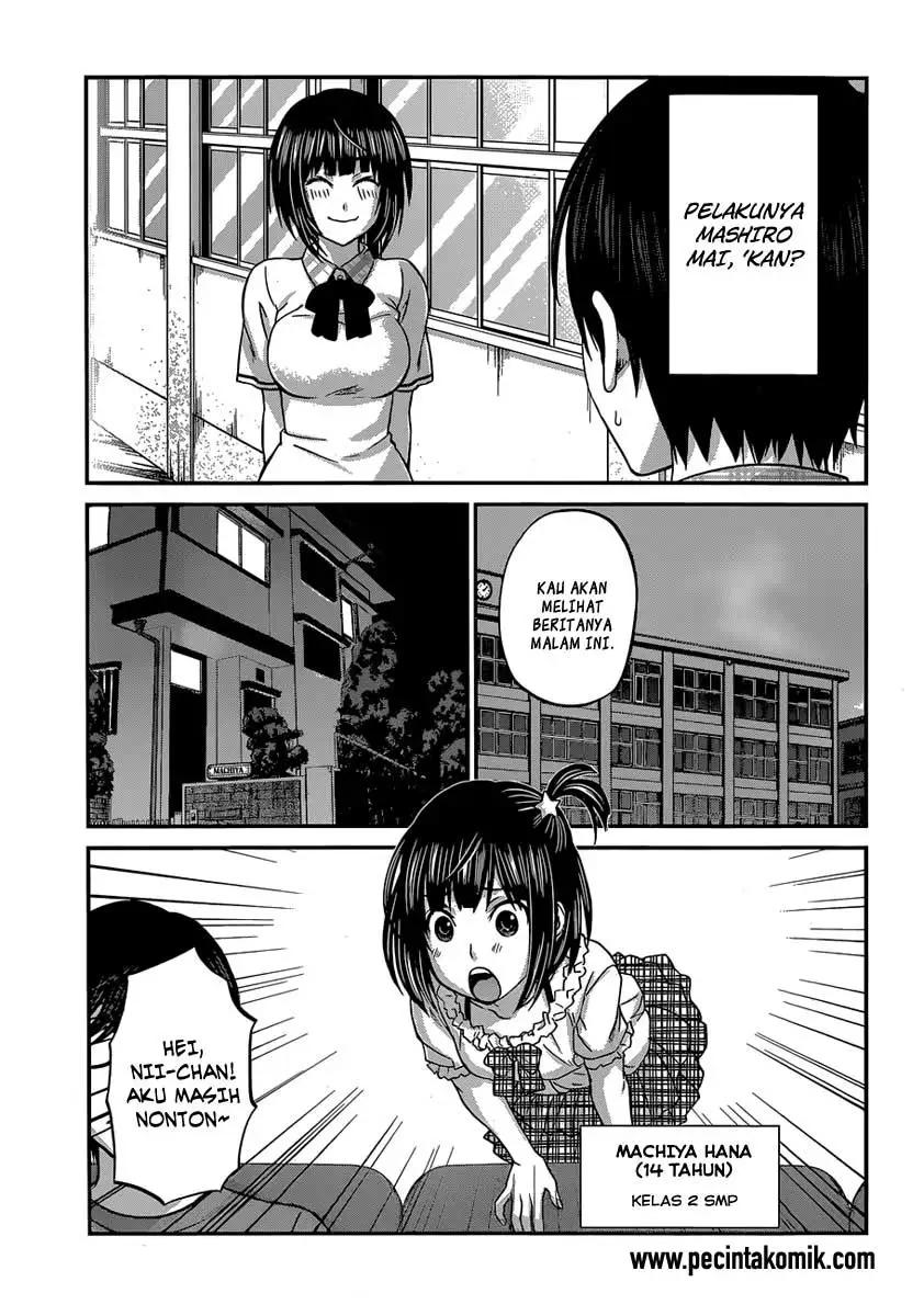 Chapter 2 - halaman 19