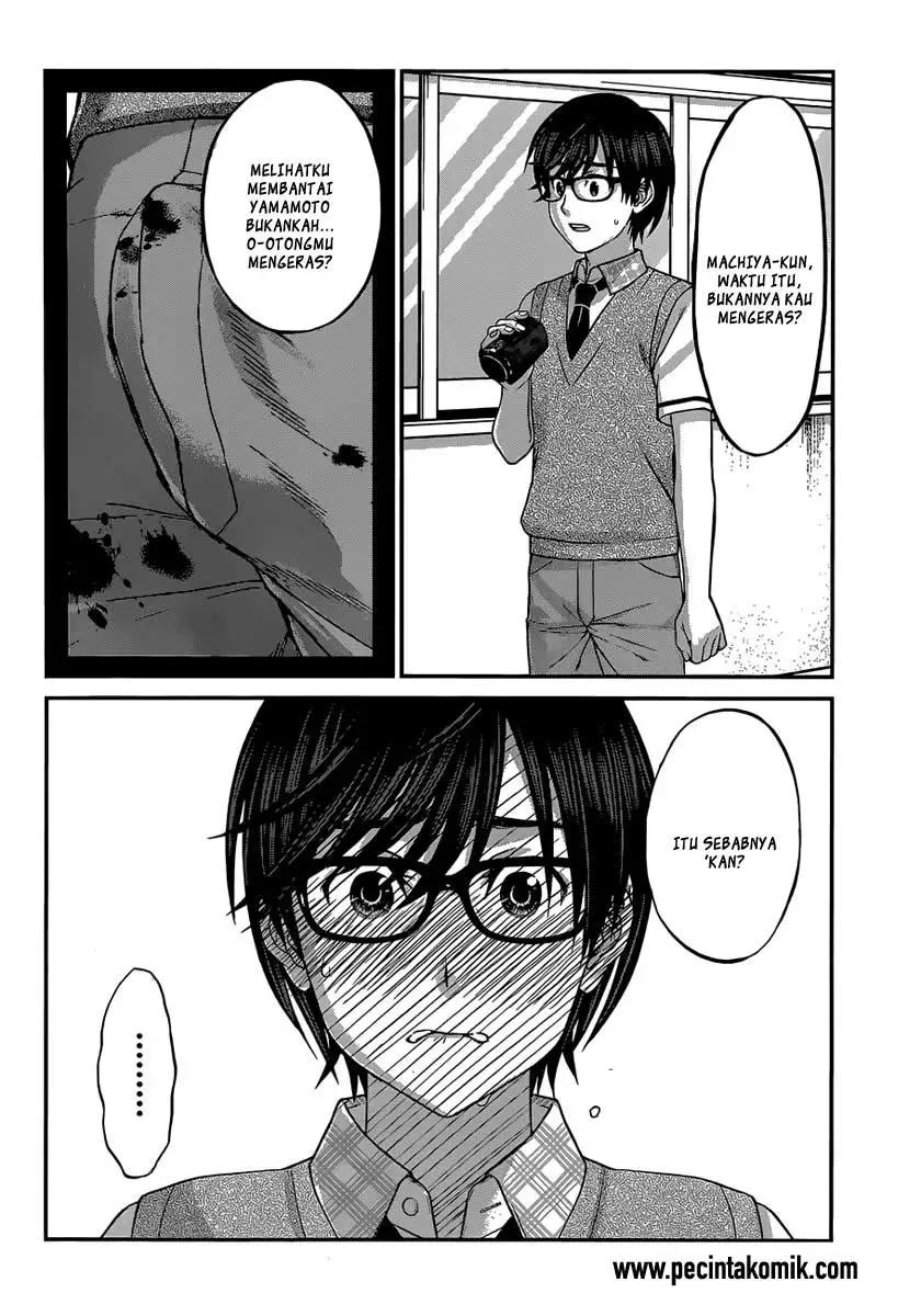 Chapter 2 - halaman 28
