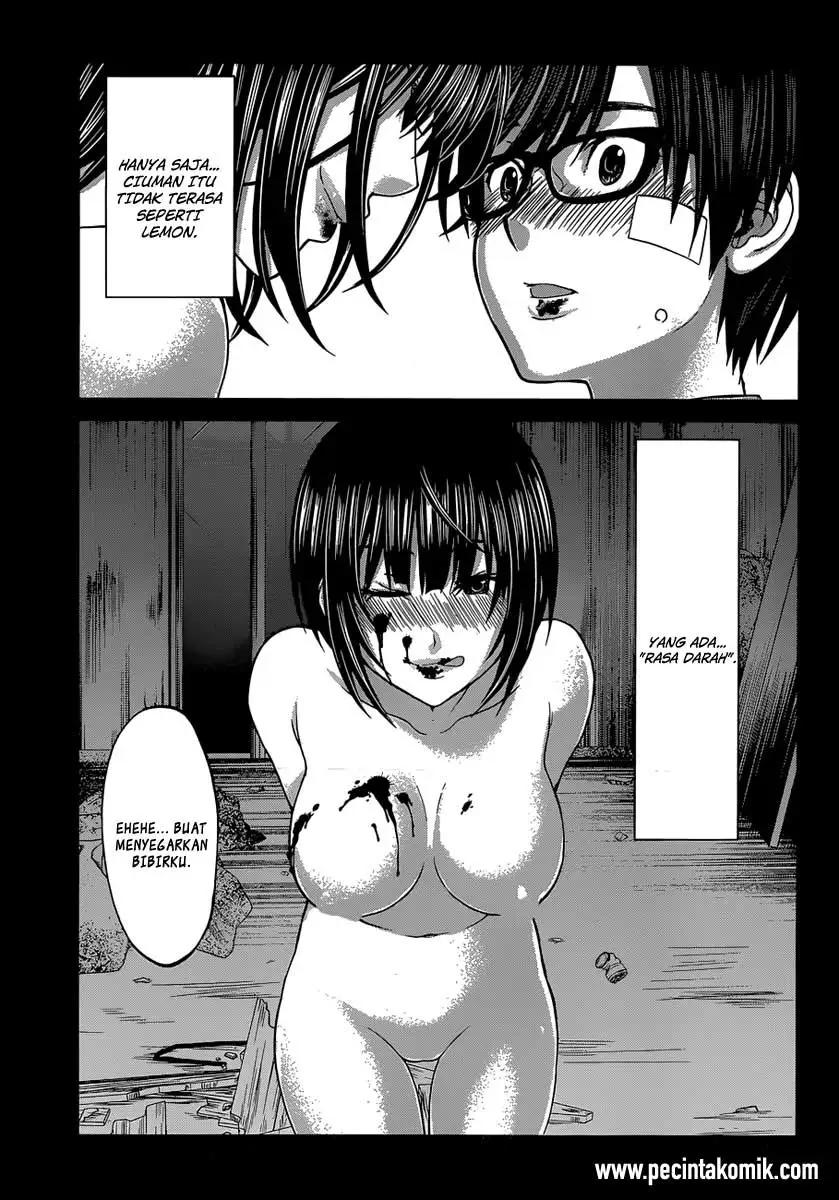 Chapter 2 - halaman 5