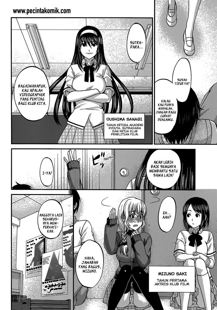 Chapter 2 - halaman 8