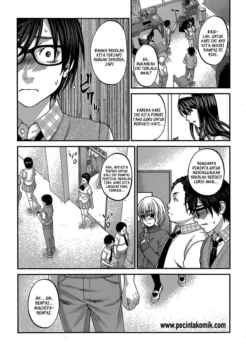 Chapter 2 - halaman 9