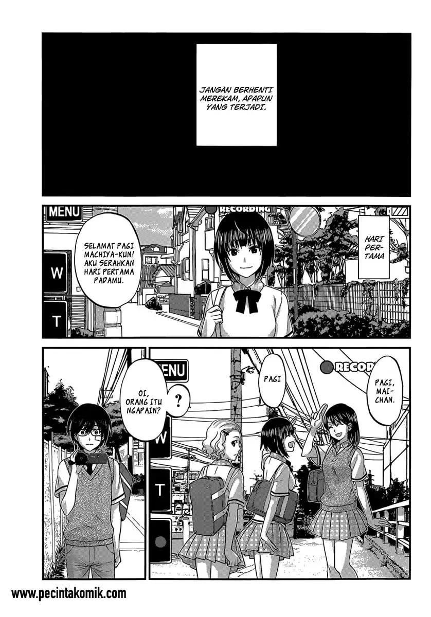 Chapter 1 - halaman 13