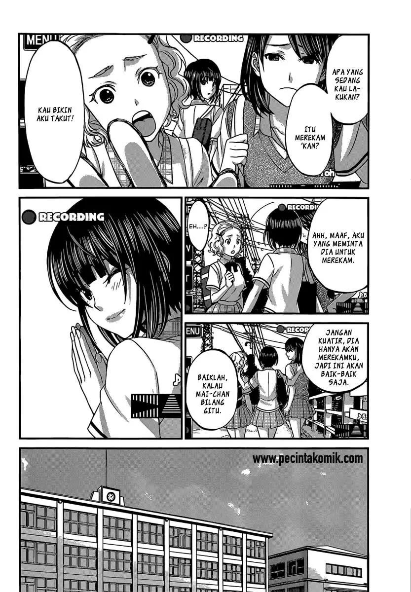 Chapter 1 - halaman 14