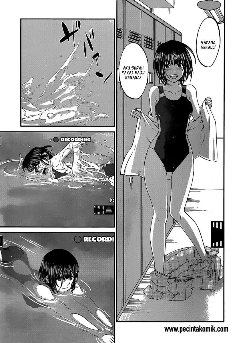 Chapter 1 - halaman 17