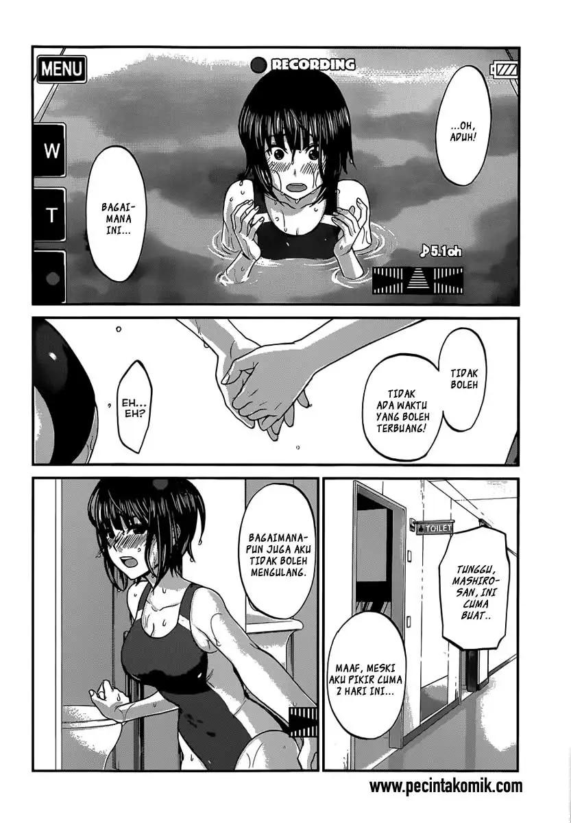 Chapter 1 - halaman 18