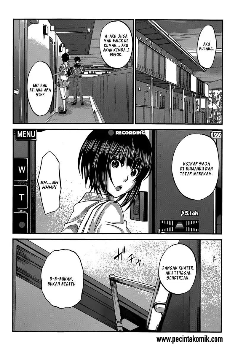 Chapter 1 - halaman 22