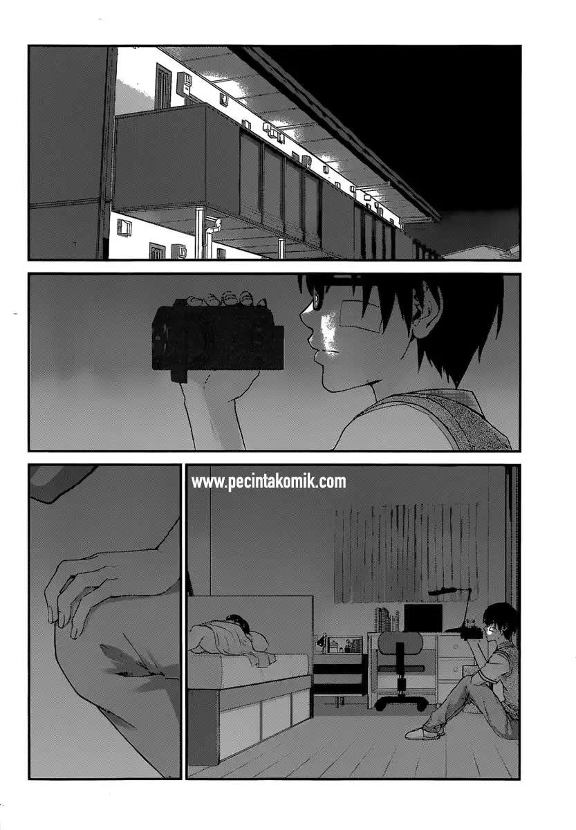 Chapter 1 - halaman 28