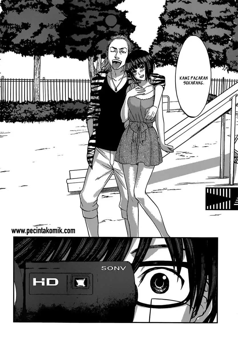 Chapter 1 - halaman 34