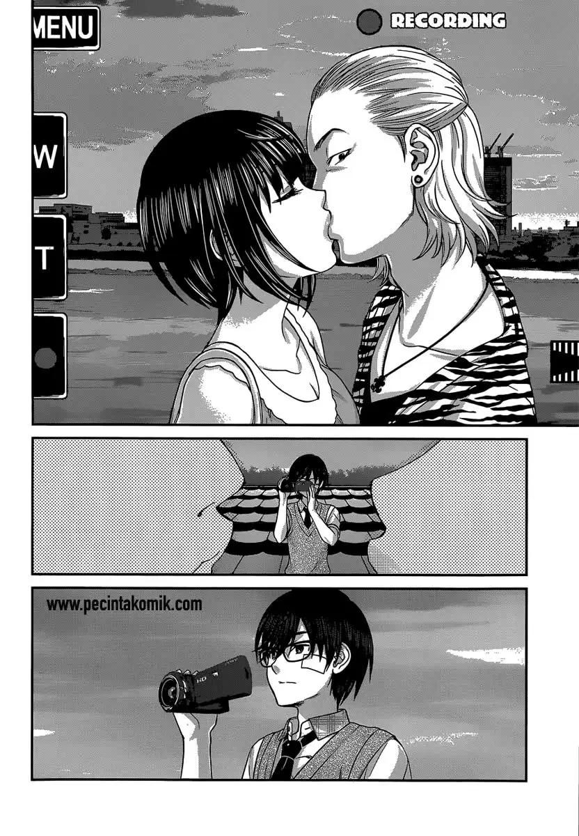 Chapter 1 - halaman 36