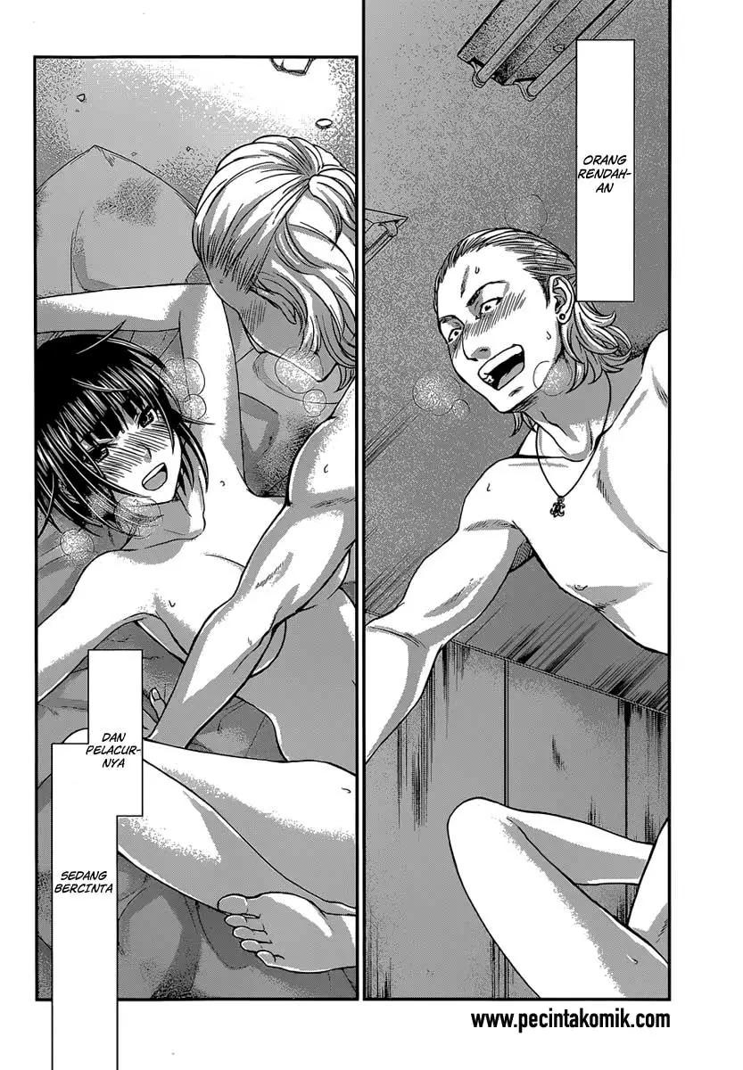 Chapter 1 - halaman 40