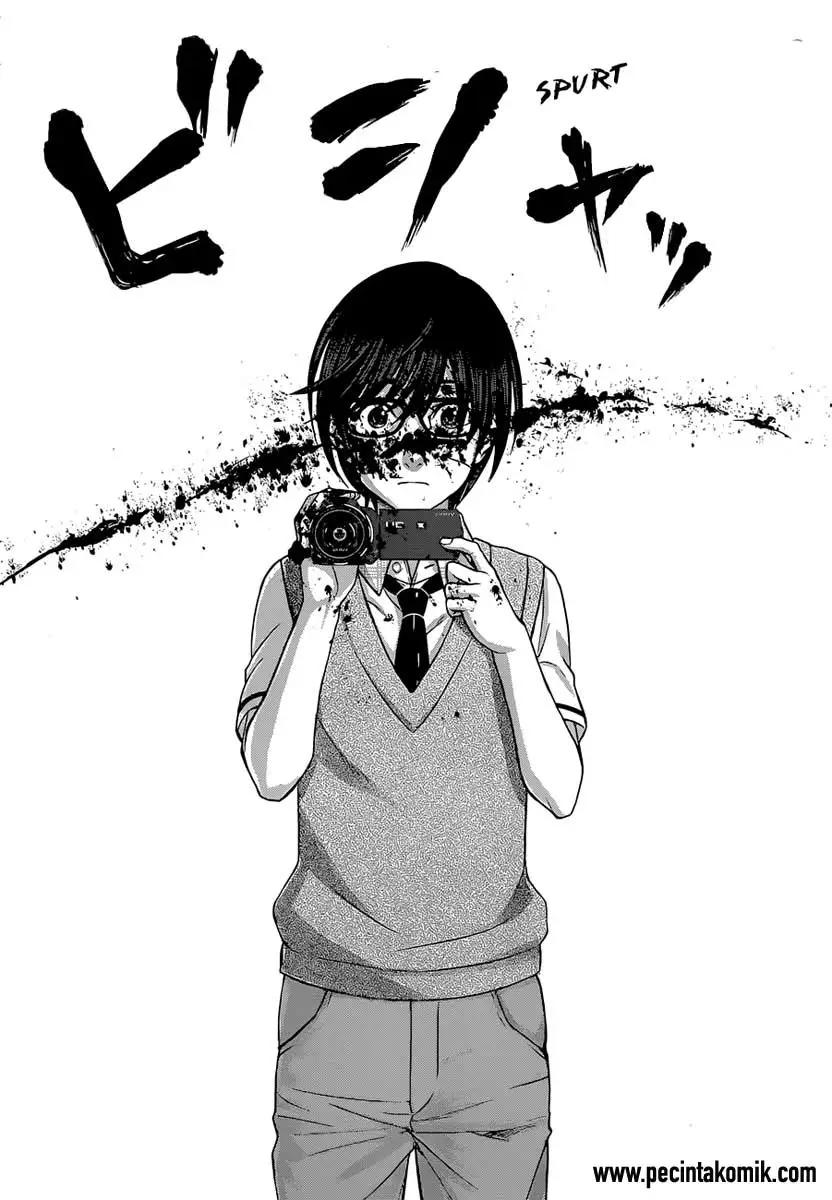 Chapter 1 - halaman 42