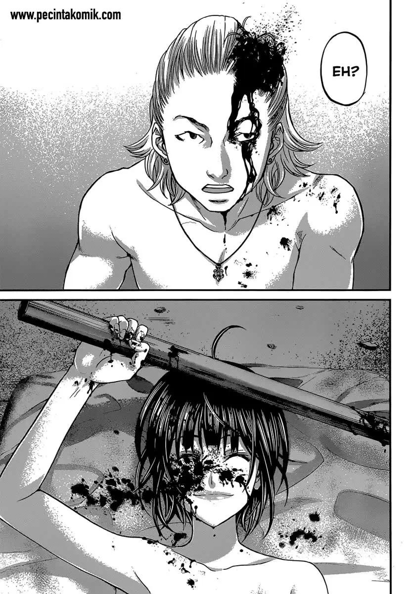 Chapter 1 - halaman 43