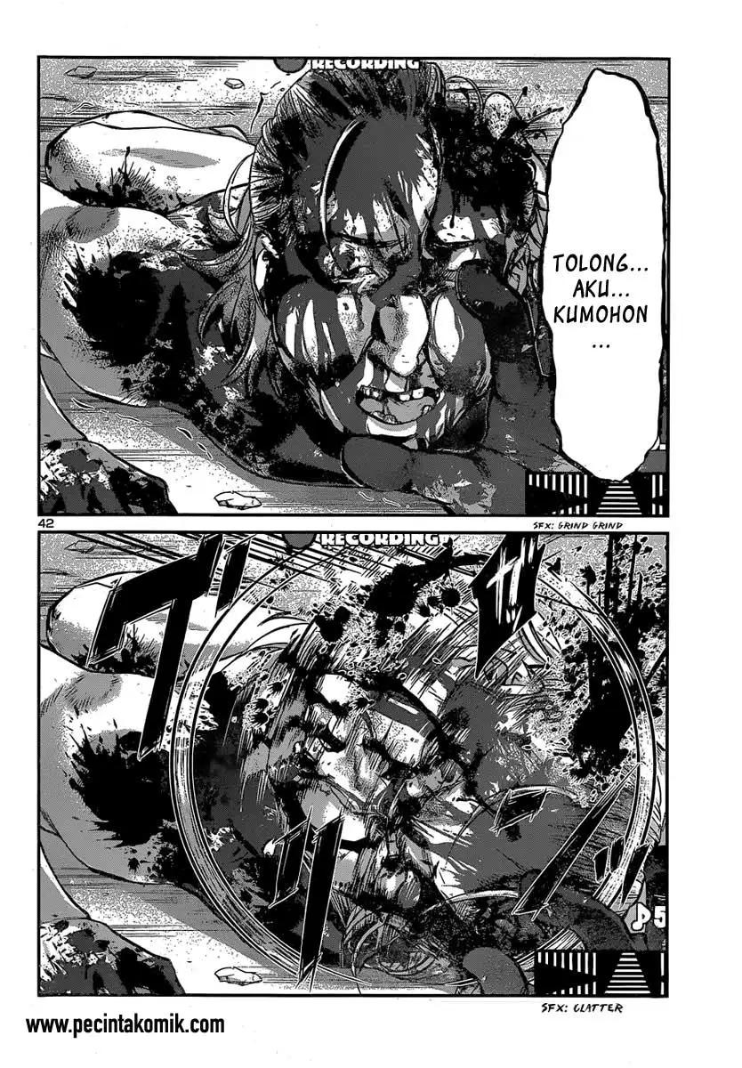 Chapter 1 - halaman 46