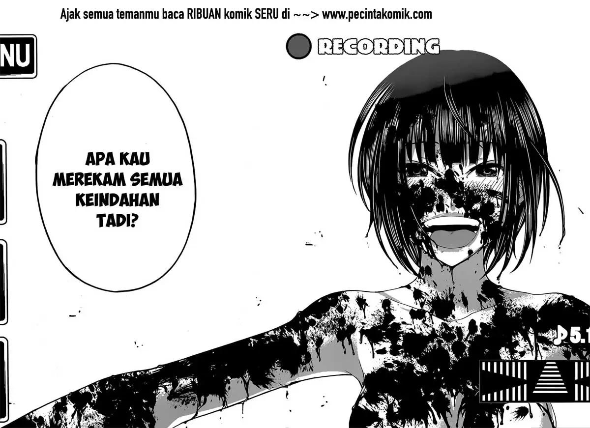 Chapter 1 - halaman 47