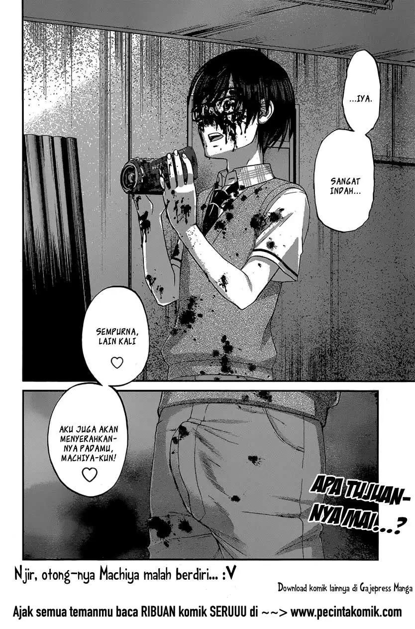 Chapter 1 - halaman 48