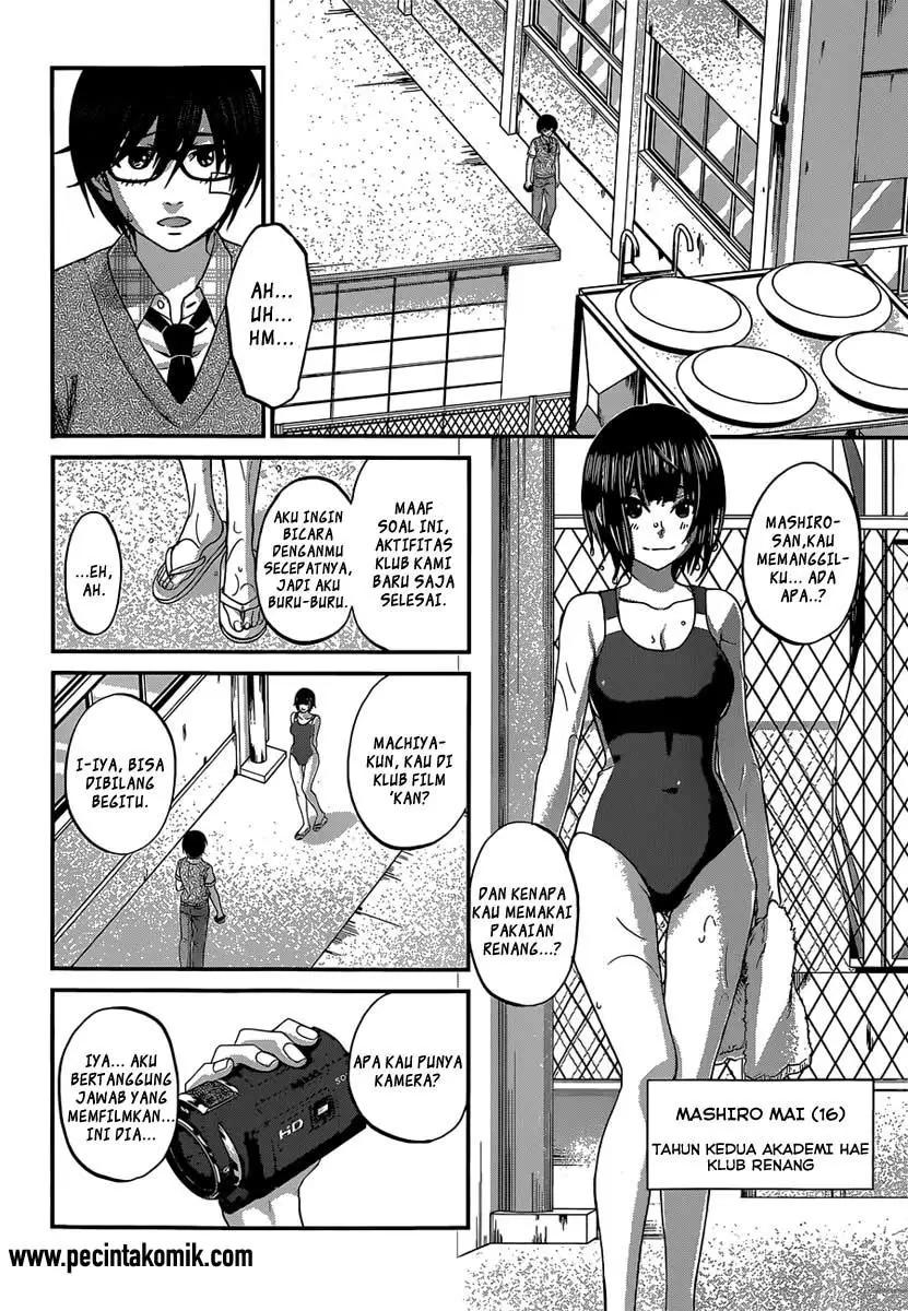 Chapter 1 - halaman 6