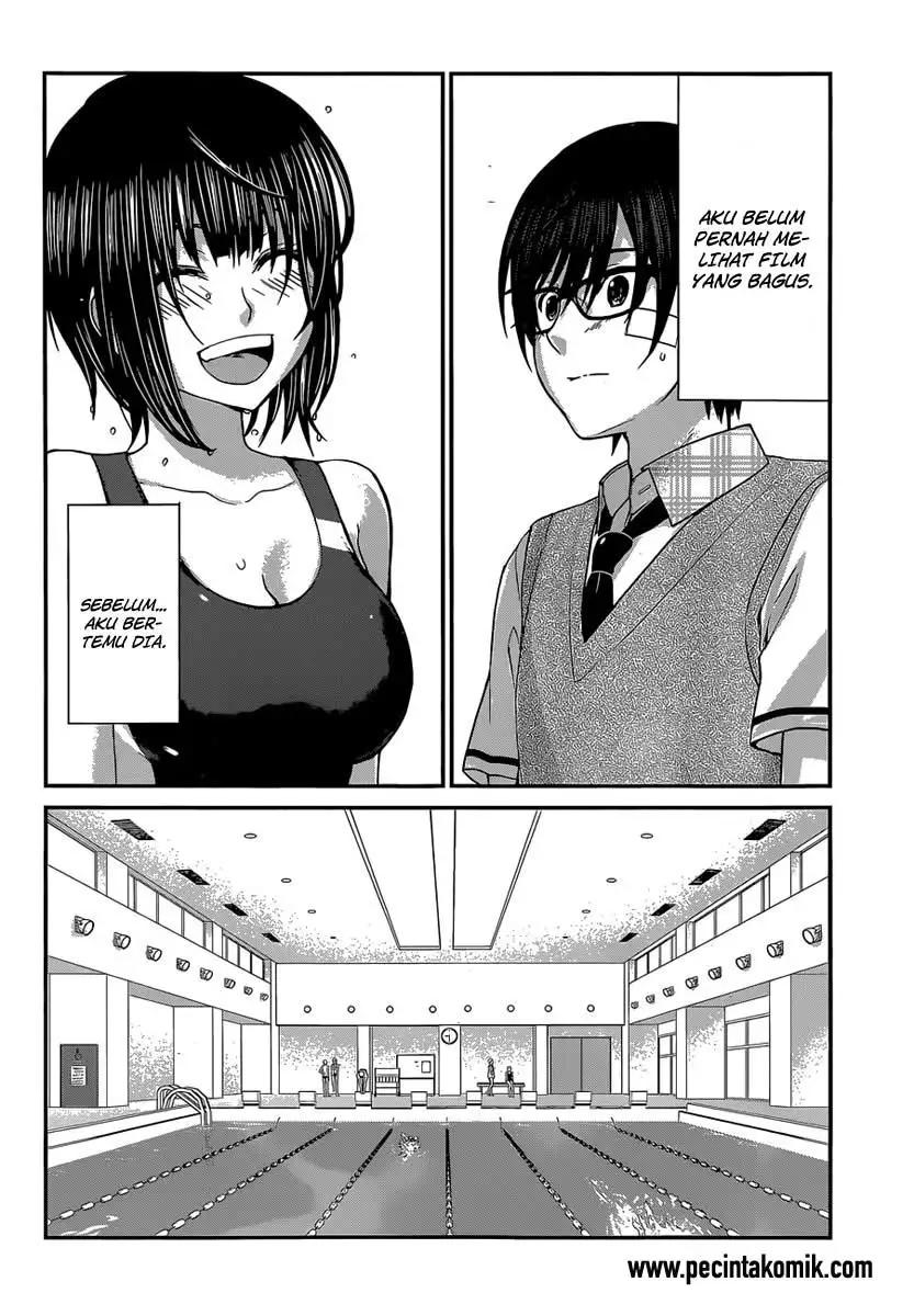 Chapter 1 - halaman 8