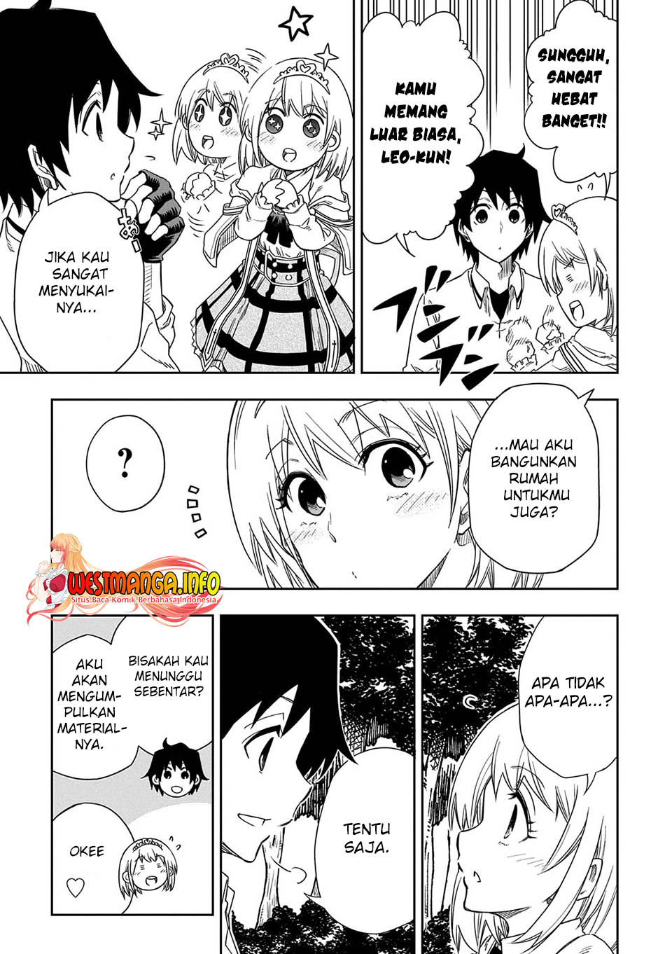 Chapter 2 - halaman 11
