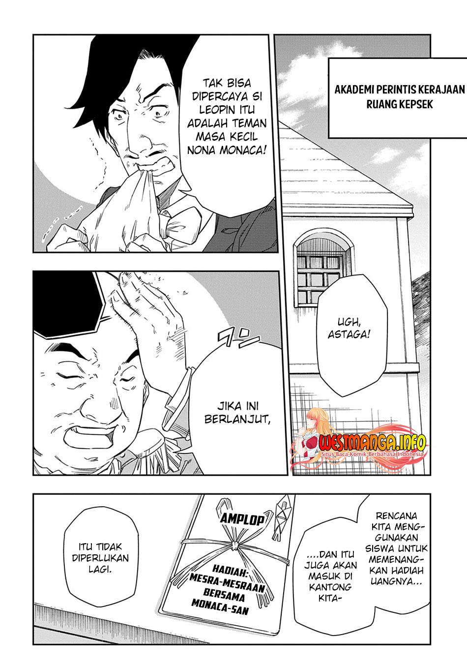 Chapter 2 - halaman 12