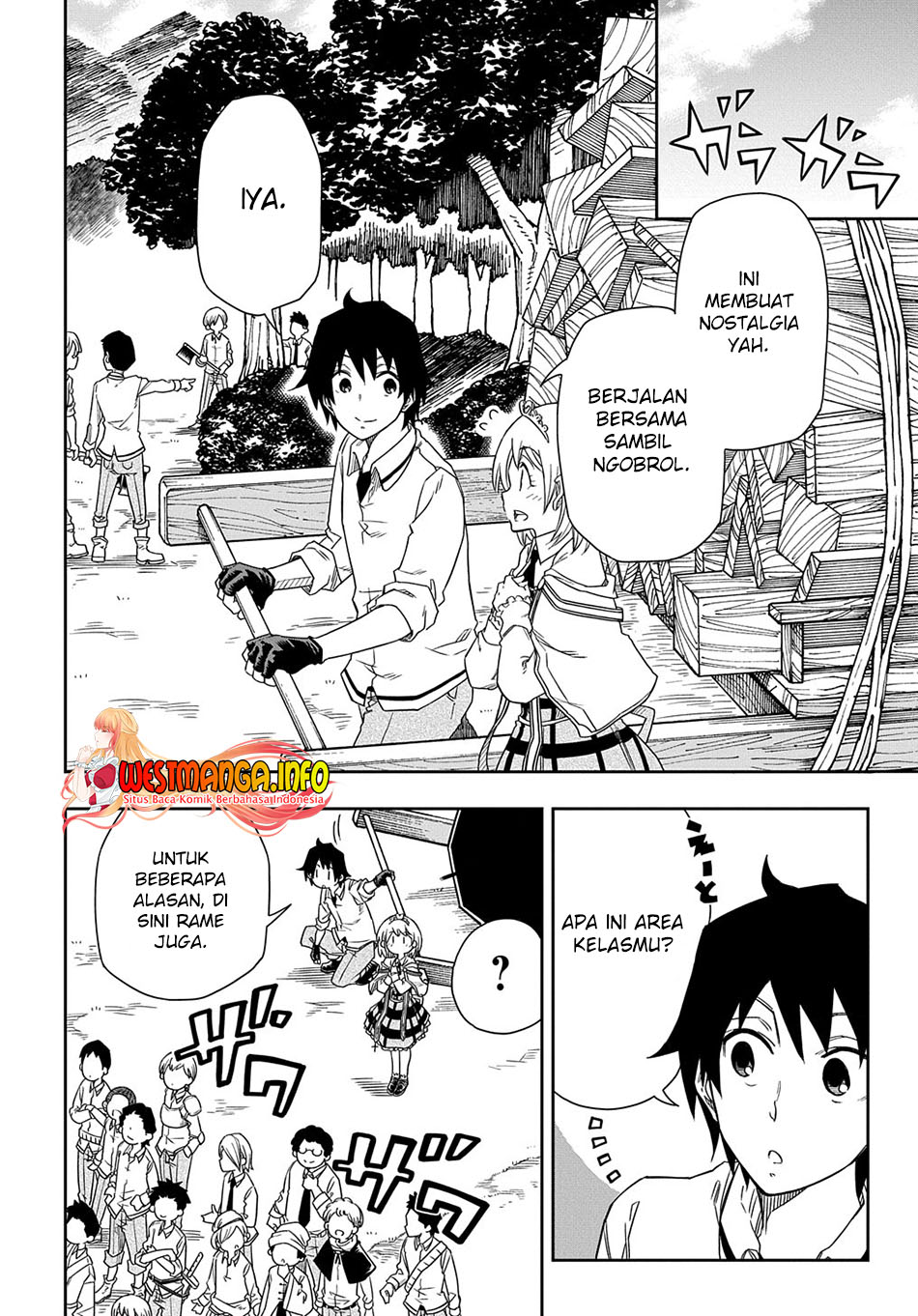 Chapter 2 - halaman 15