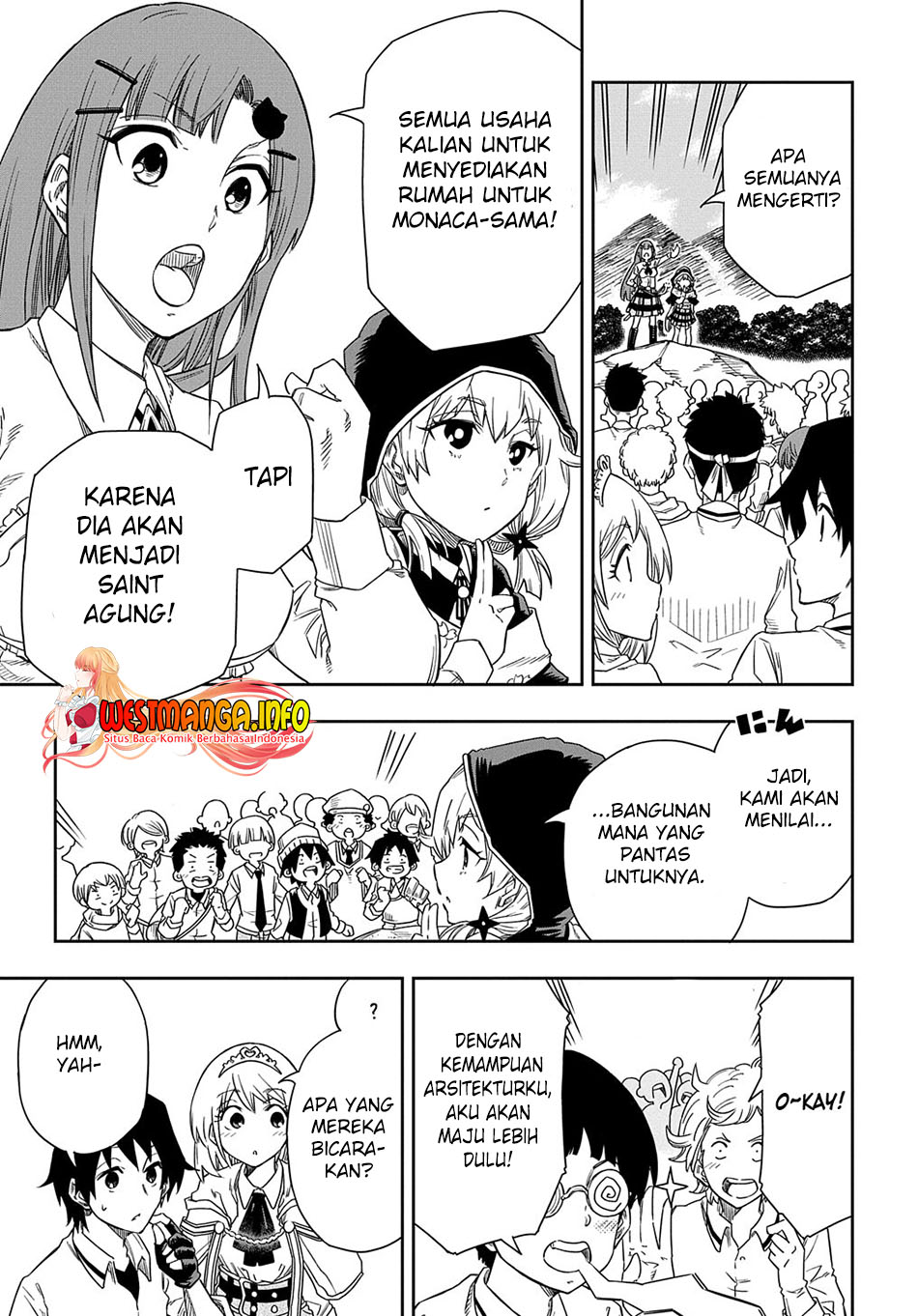 Chapter 2 - halaman 16