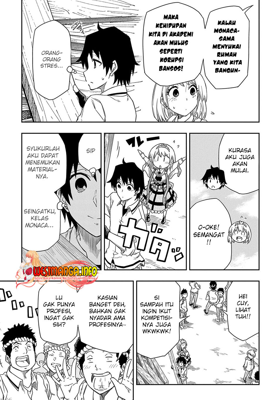 Chapter 2 - halaman 18
