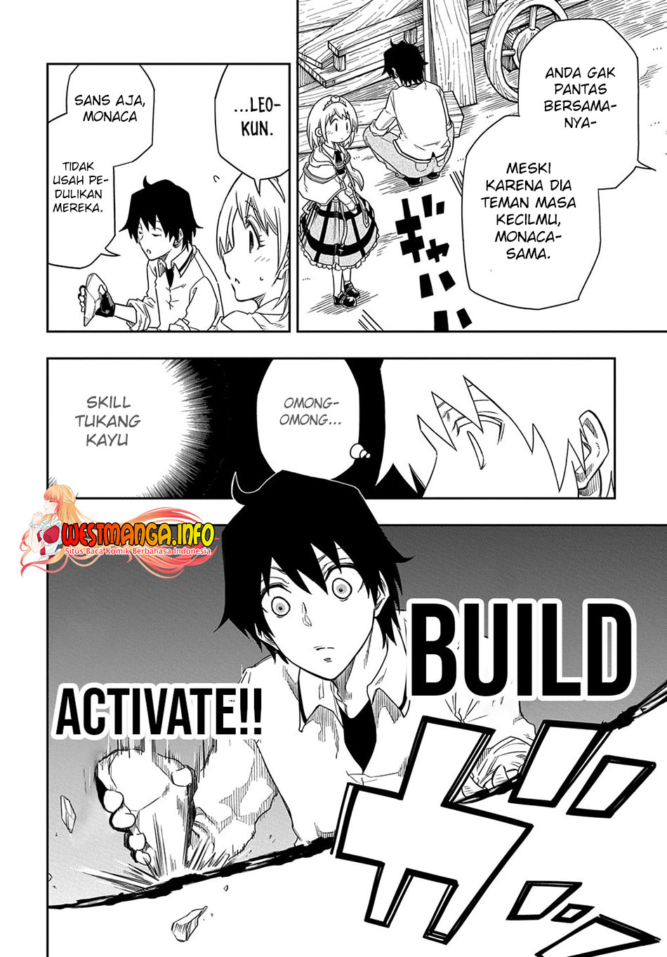 Chapter 2 - halaman 19