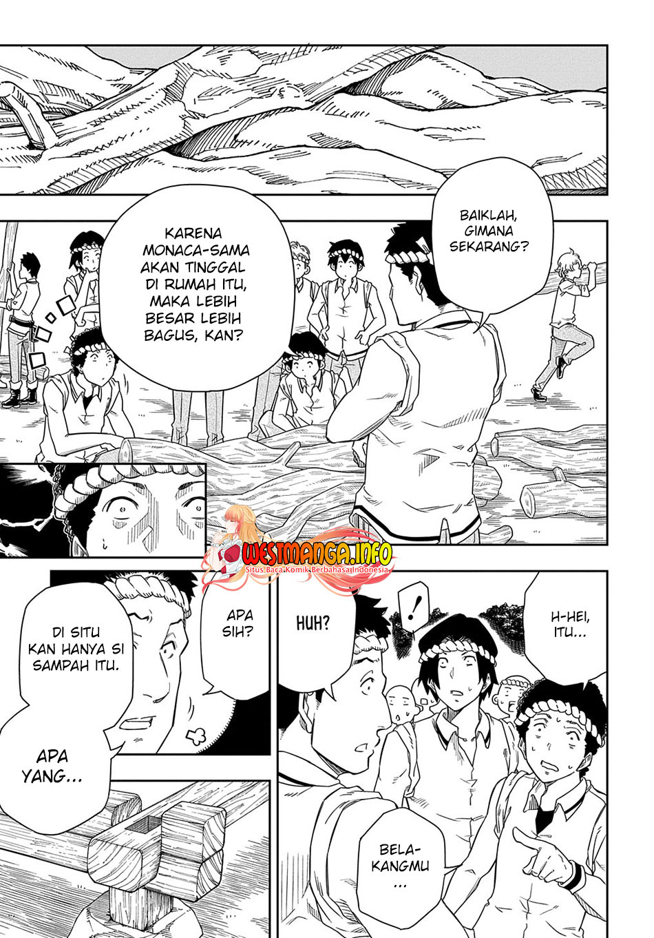 Chapter 2 - halaman 20