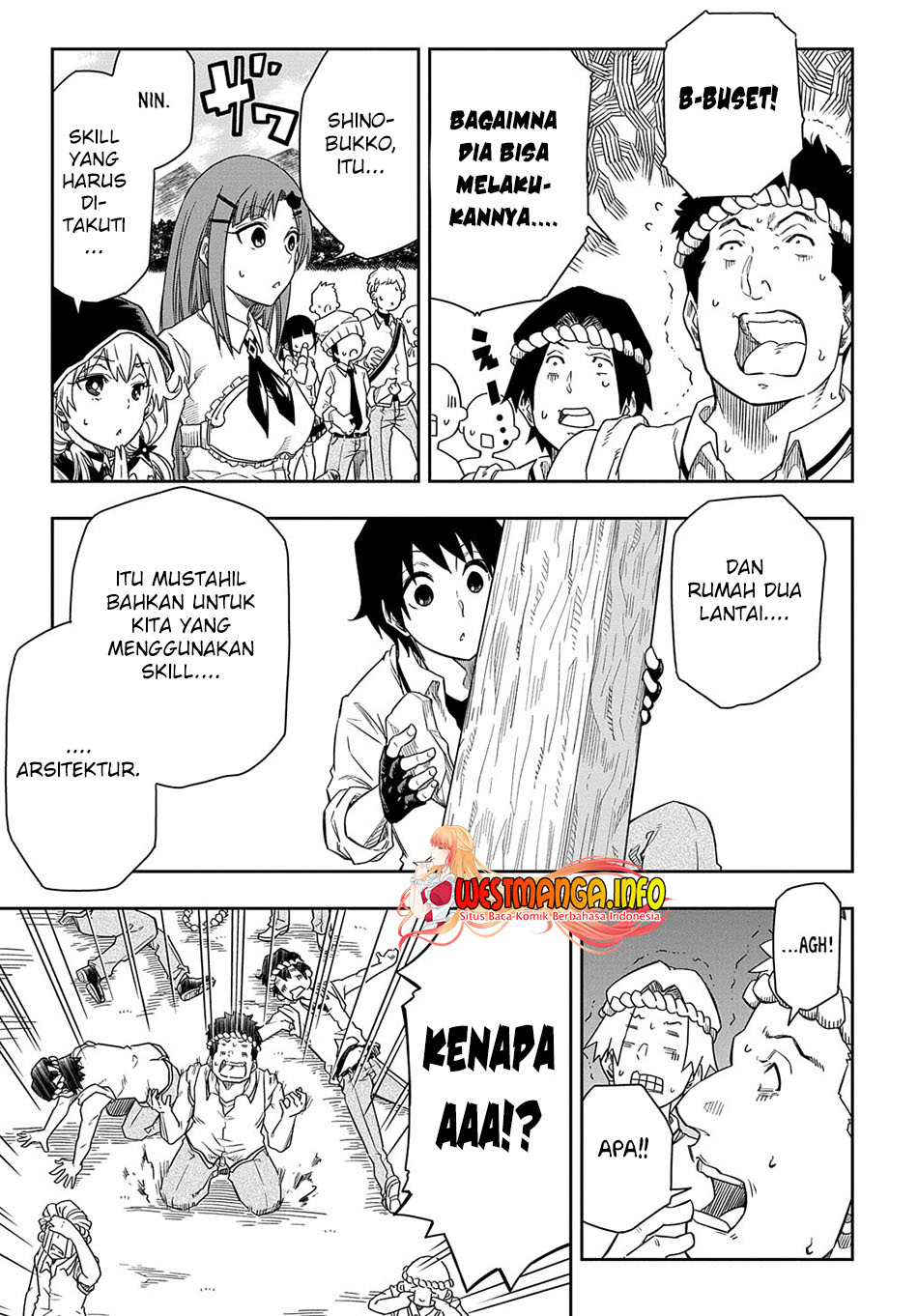 Chapter 2 - halaman 22