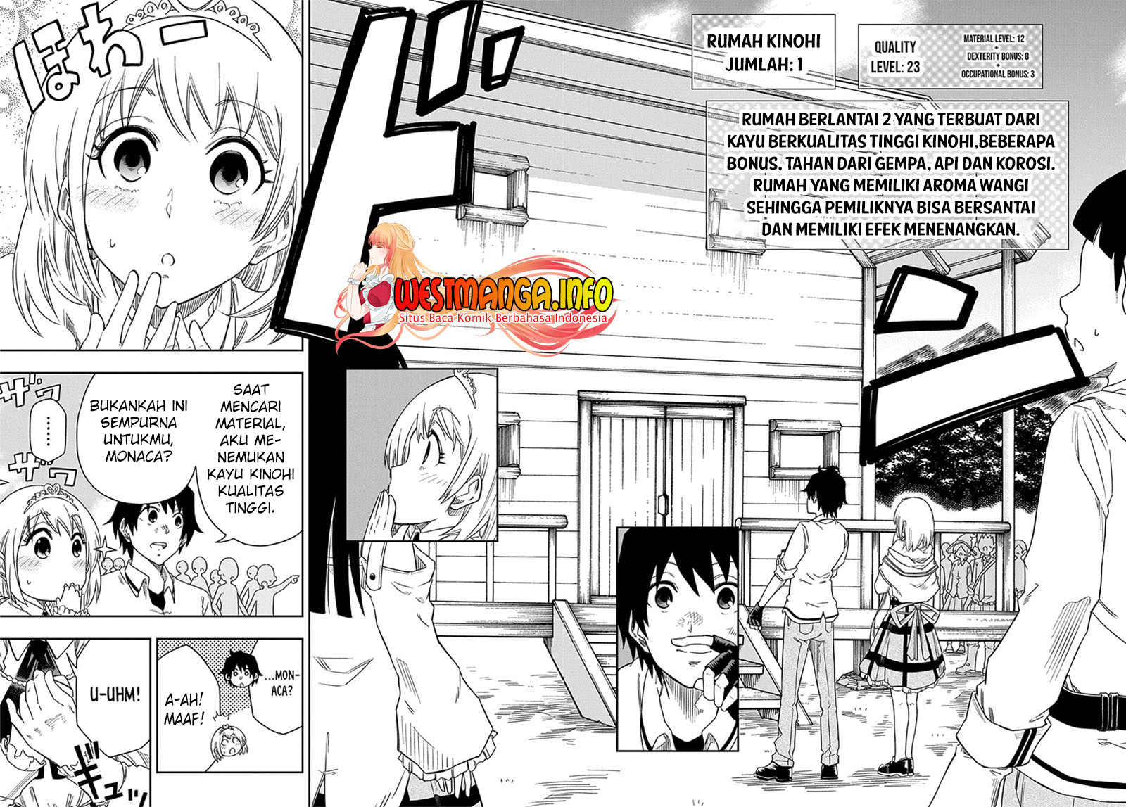 Chapter 2 - halaman 23