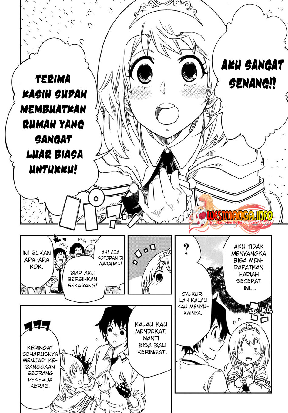 Chapter 2 - halaman 24