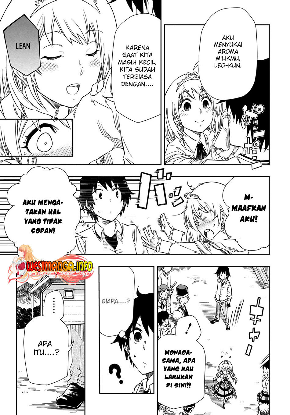 Chapter 2 - halaman 25