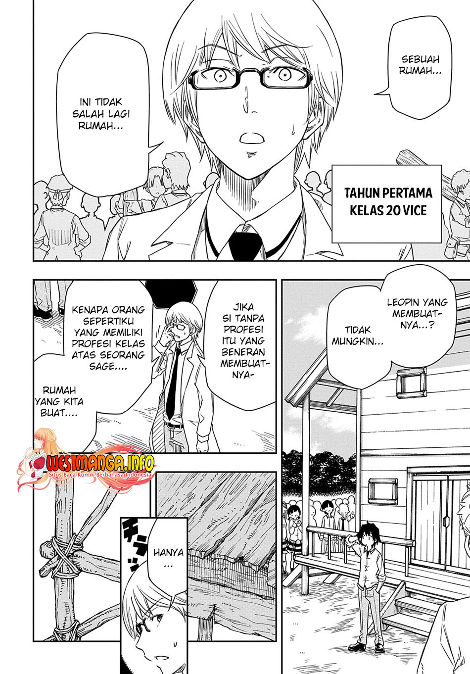 Chapter 2 - halaman 26