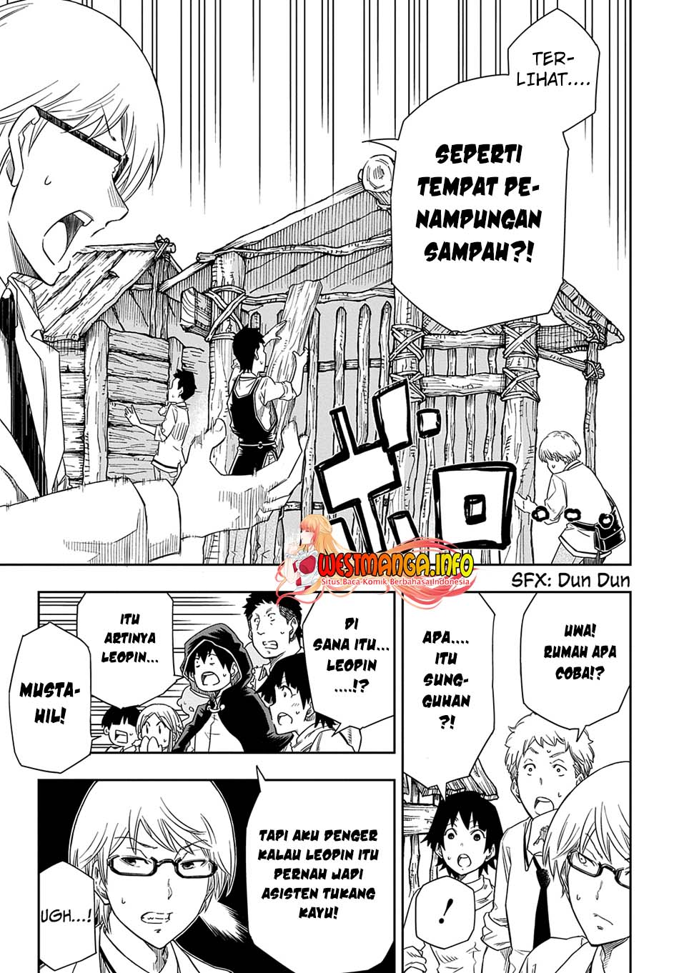 Chapter 2 - halaman 27