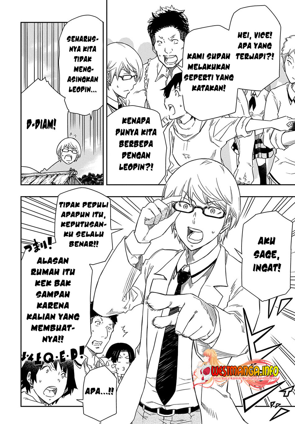 Chapter 2 - halaman 28